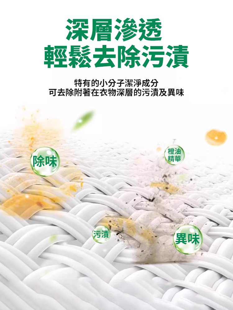【一秒去污漬】融漬乾洗劑免洗去油污