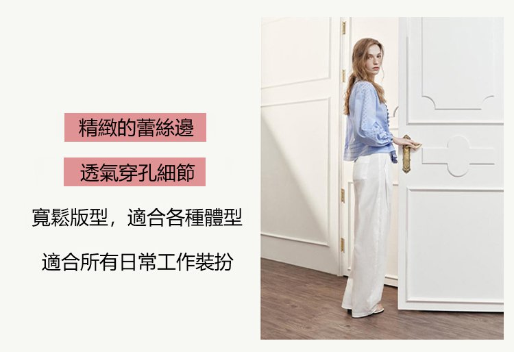详情页_13.jpg