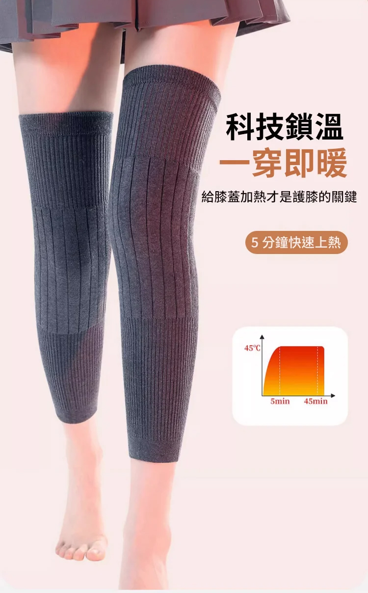 未标题-1_18.jpg