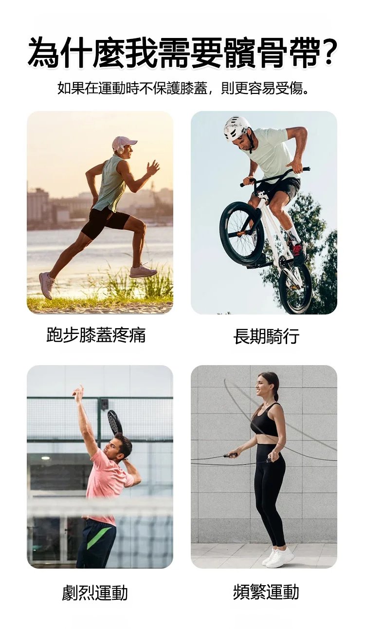 a40c3f159788cb588f970fa79eeb15fe63143212862141010703085TW2828aee13b2e5f9449859224c71dc4d54.jpg