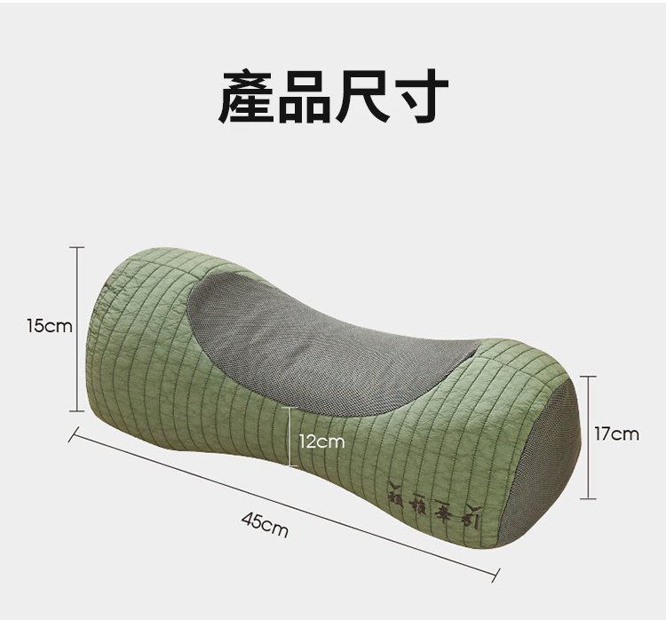 补充_02.jpg