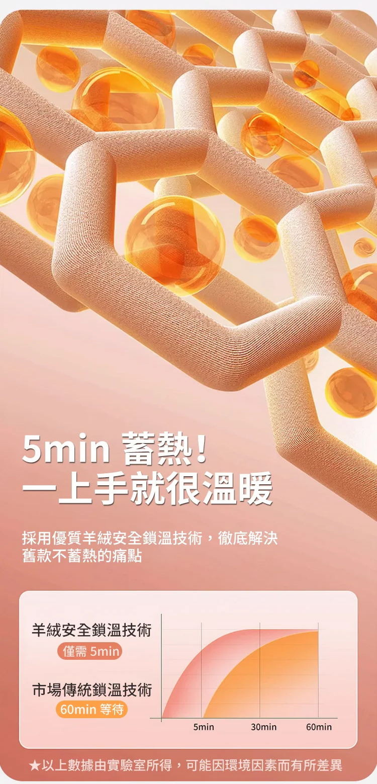未标题-1_13.jpg