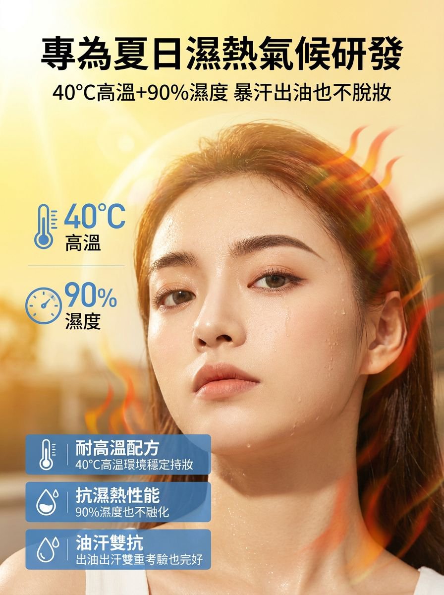 第4张_核心卖点展开_專為夏日濕熱氣候研發.jpg