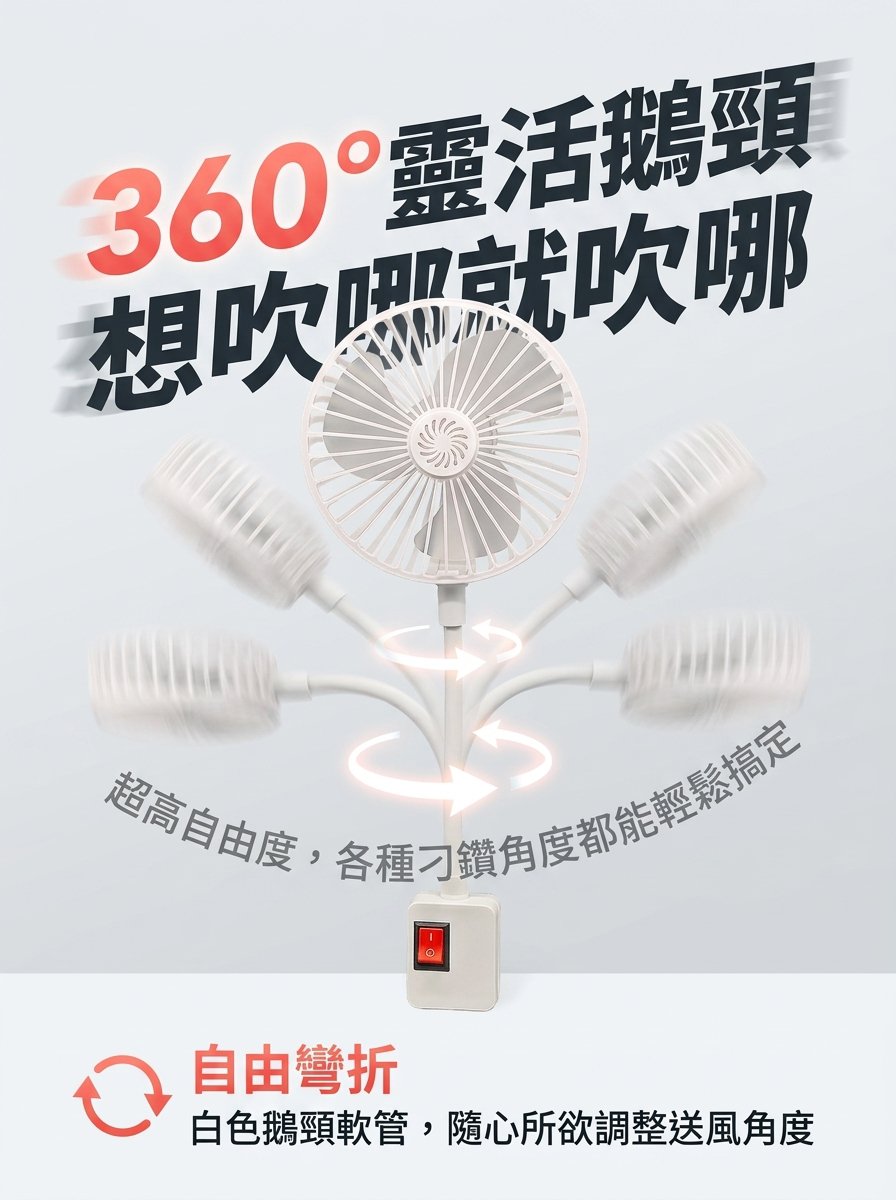 主图5-360度自由弯曲.jpg