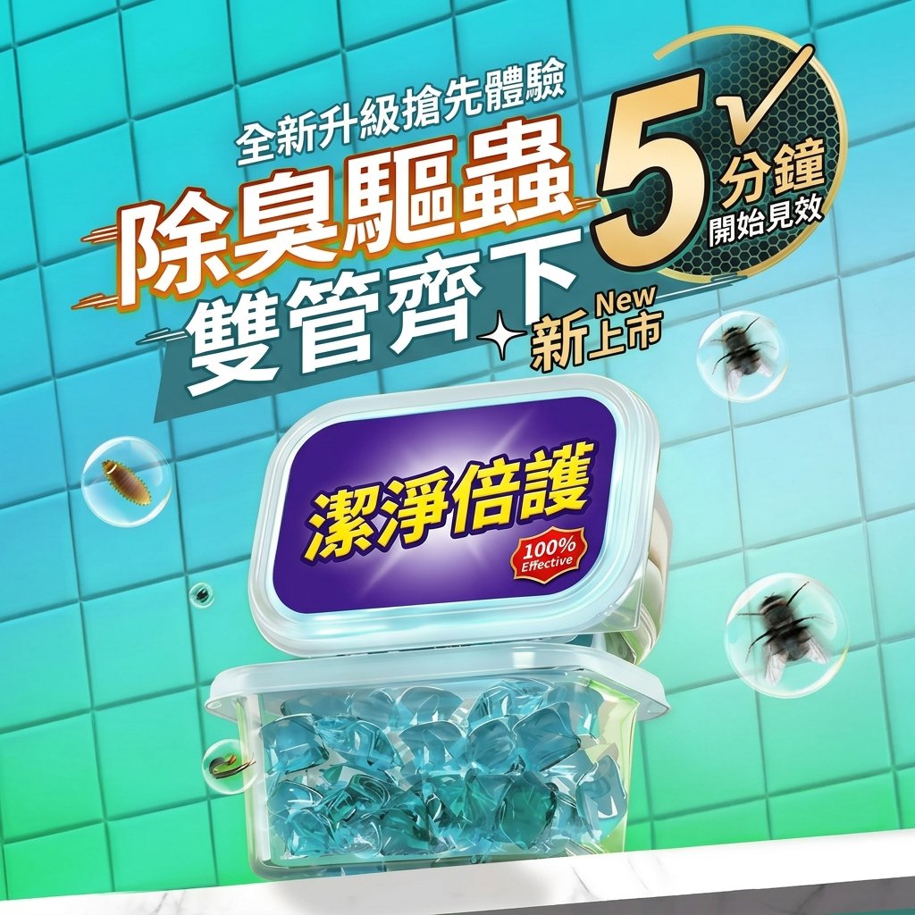 0014f7cb18a1626e42fd3f1a866be77a.jpg