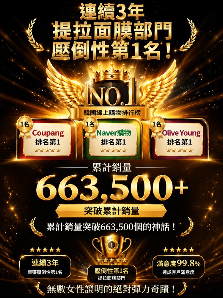 未标题-1.jpg