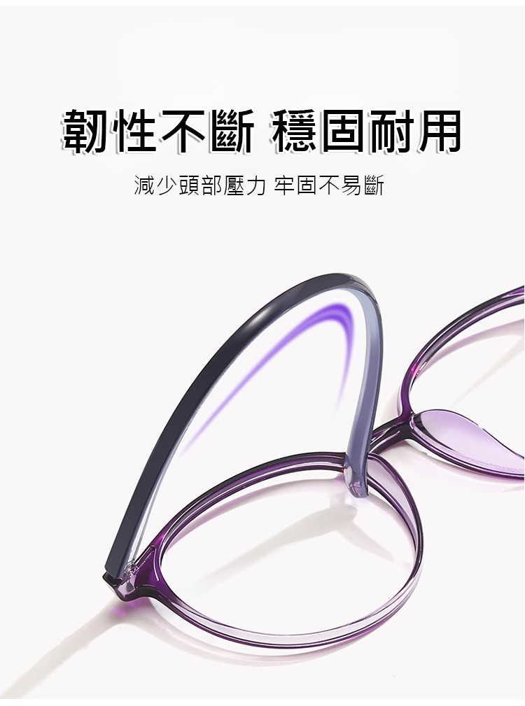 7-22b1df45484ab2bf8284ad976a31eb56.png