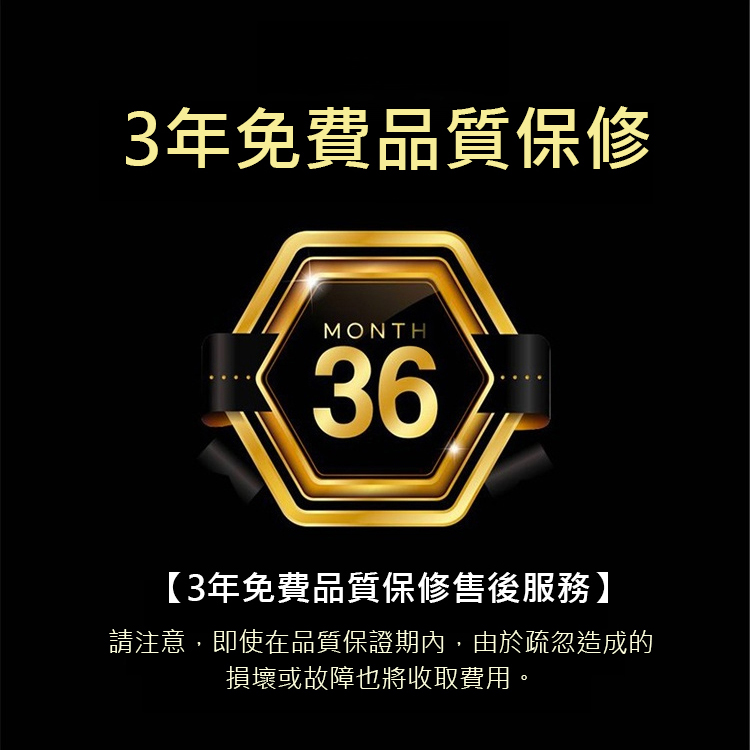 四不像機械解壓玩具