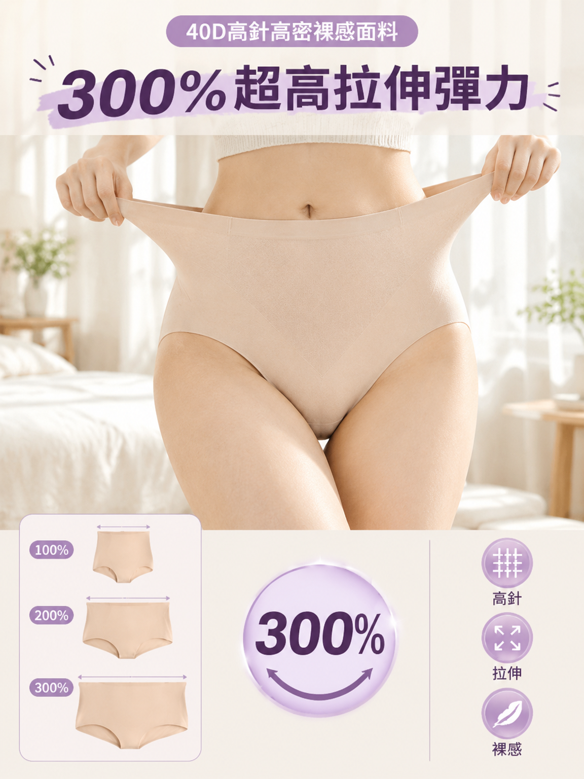 5fb9d95442fddff204e428285f572576.png