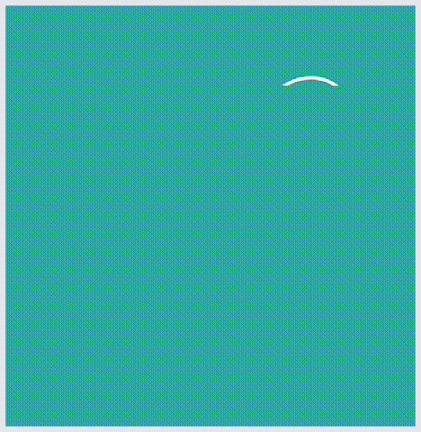 1629952532143128.gif