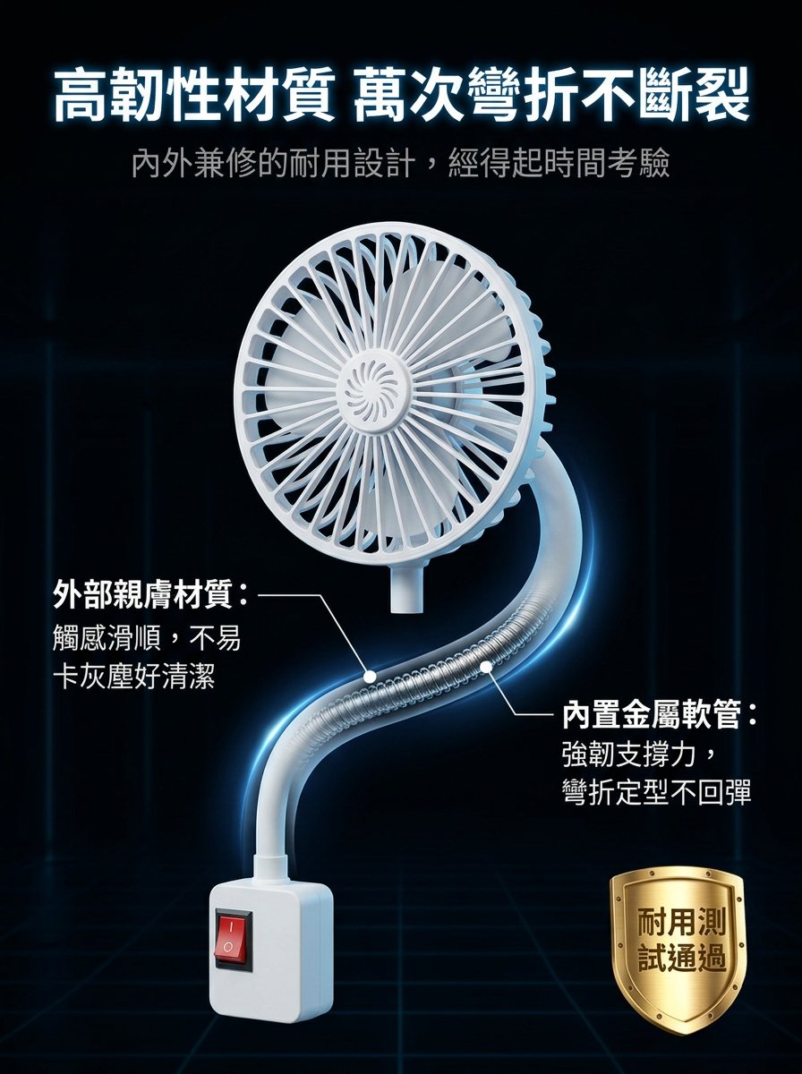 详情图4-高韧性鹅颈管.jpg