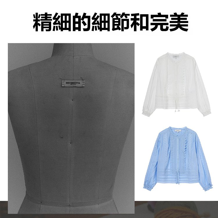 详情页_23.jpg