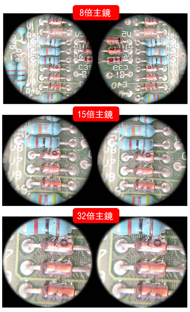1638498816311590.jpg