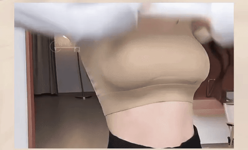 Honeycam 2026-03-24 17-39-34.gif
