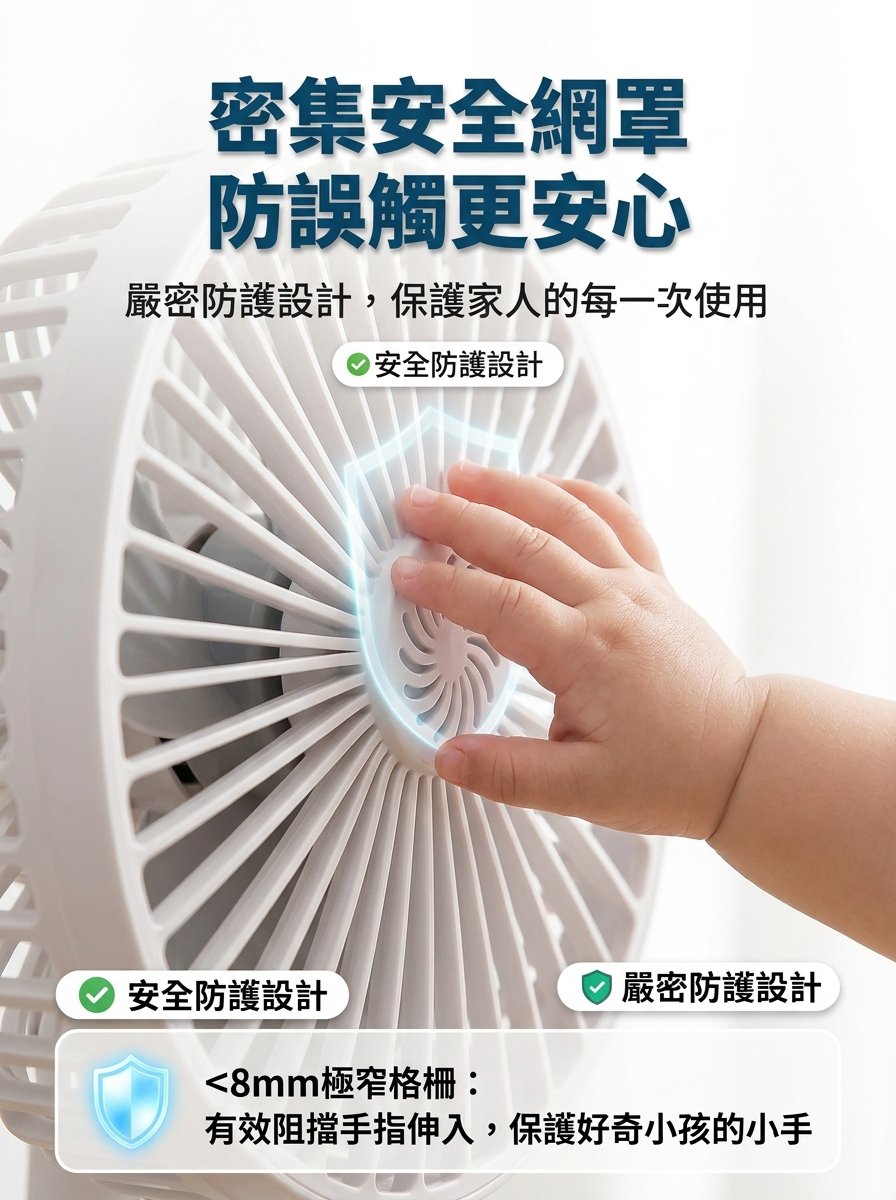 主图7-防误触安全网罩.jpg
