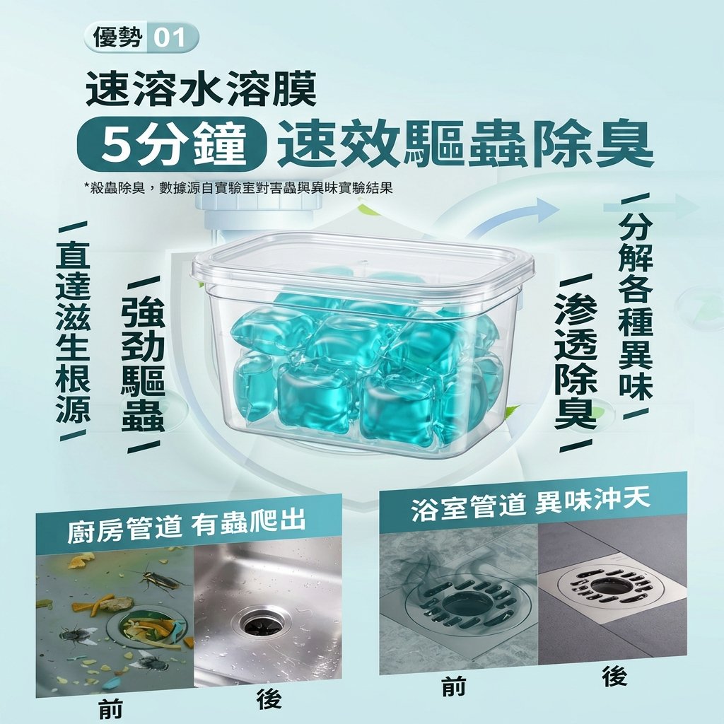 f4ff165d1c141dddcb29404c1fa403d8.jpg