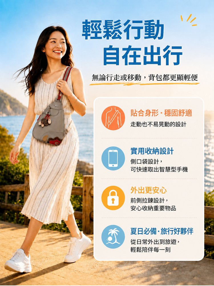 高密度微米织物-三种背法大容量休闲包_23.jpg
