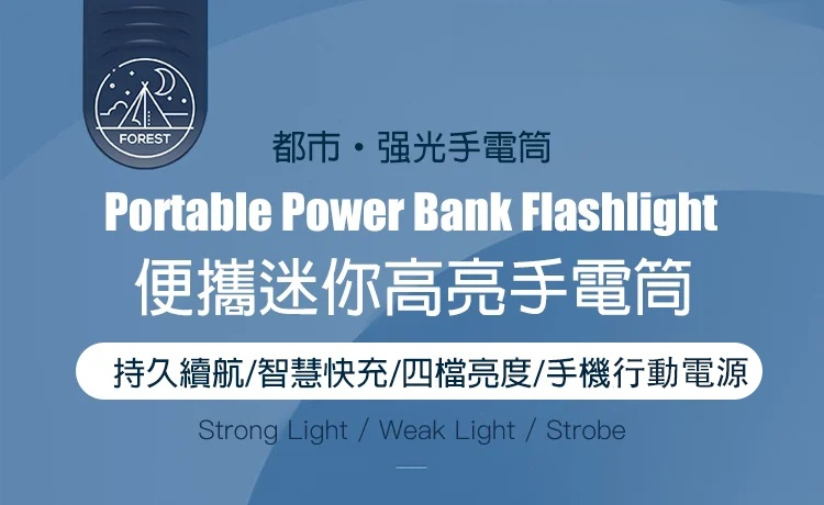 f96cb8138b61656b5b7d1b0f4a95e3cf.webp.jpg