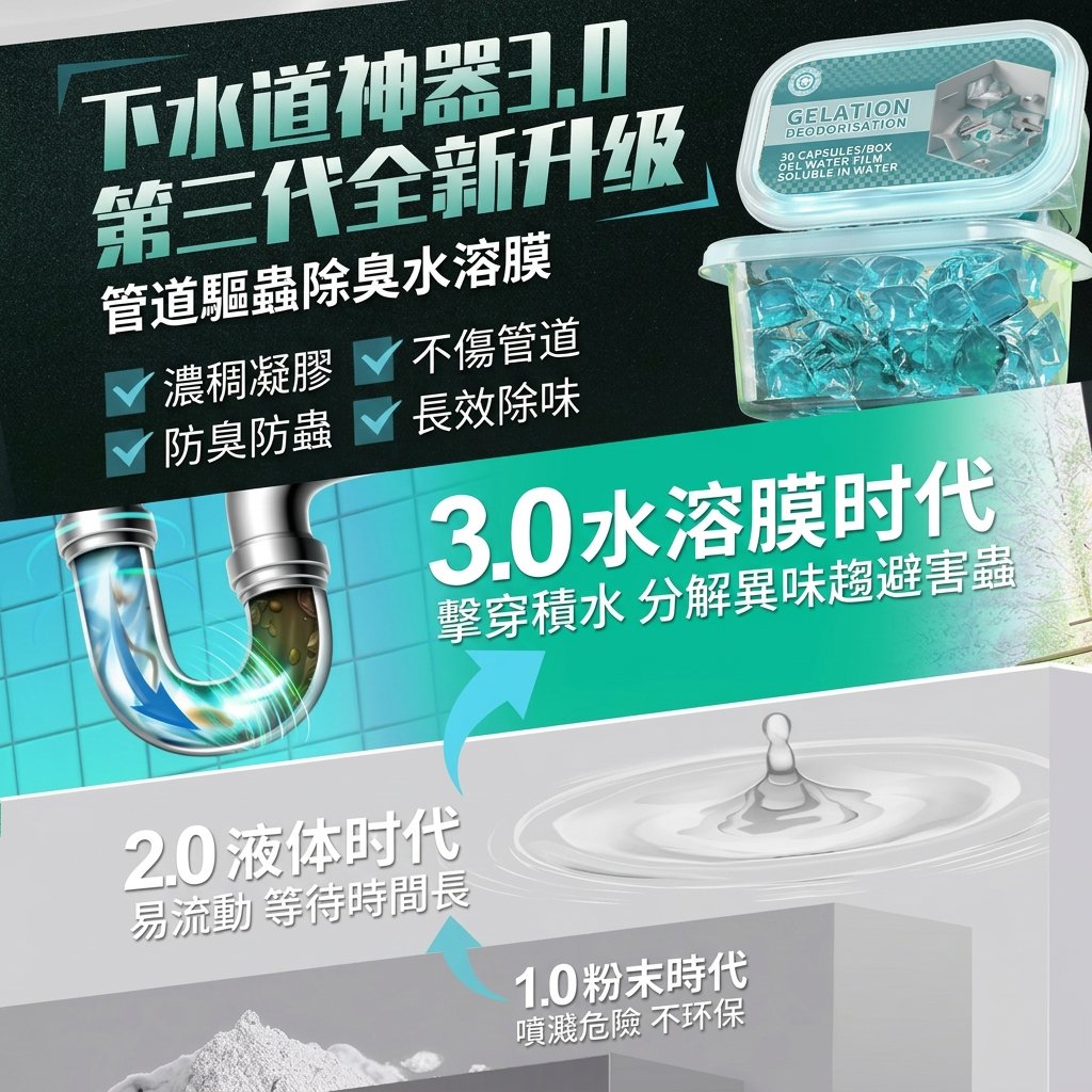 d99c3dff8d6db6c046f2e67d72cf7840.jpg