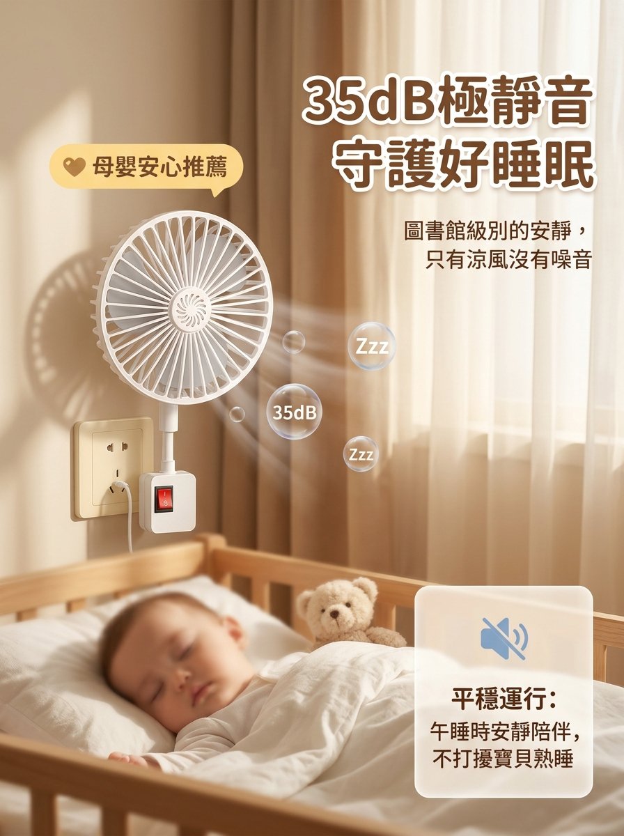 主图6-35分贝极静音.jpg