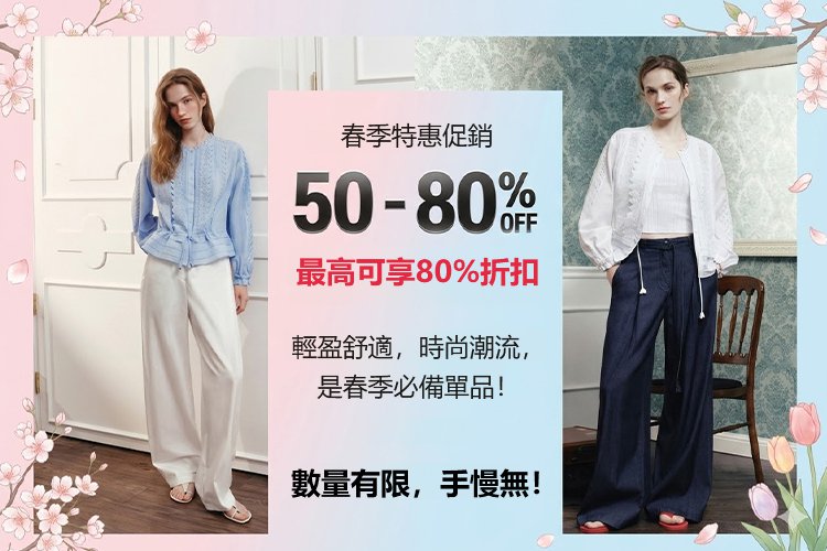 详情页_01.jpg