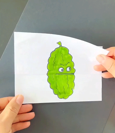 1.gif