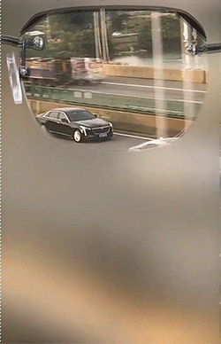 4.gif