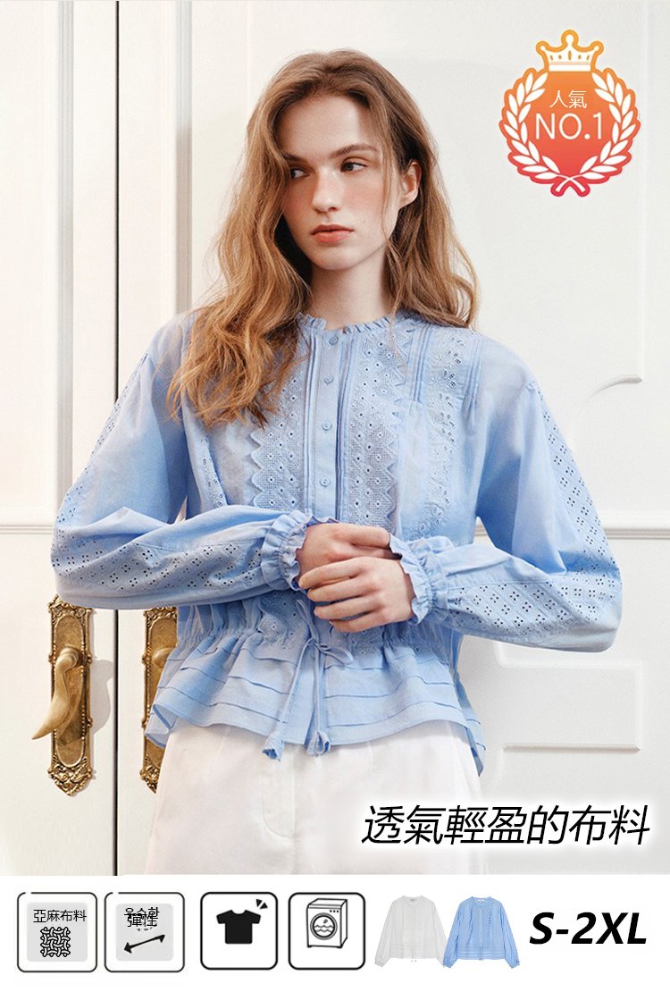详情页_04.jpg