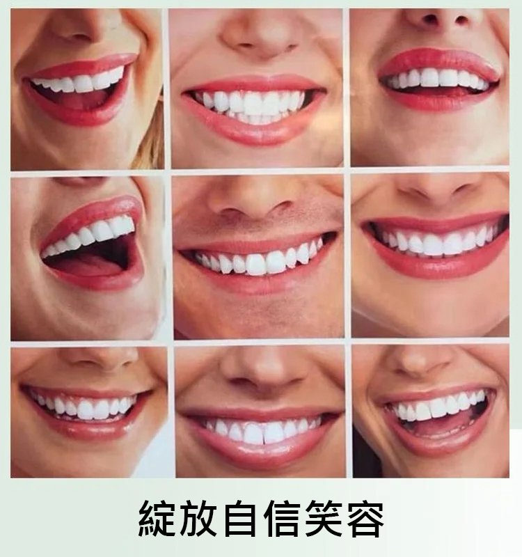 9a8406dfb861c43d21fcea90c178af58.jpg