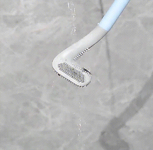1628764588220556.gif
