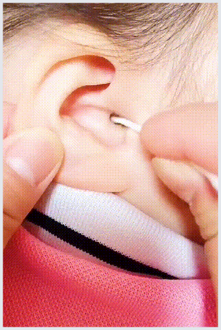 1629952531564934.gif