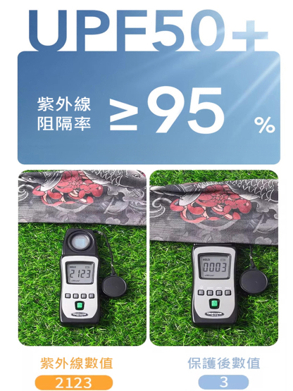 夏季逼真無縫紋身紋身冰袖