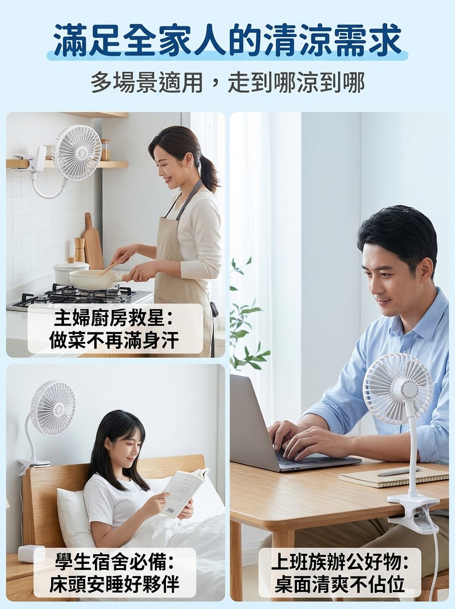 详情图14-适合全家使用.jpg
