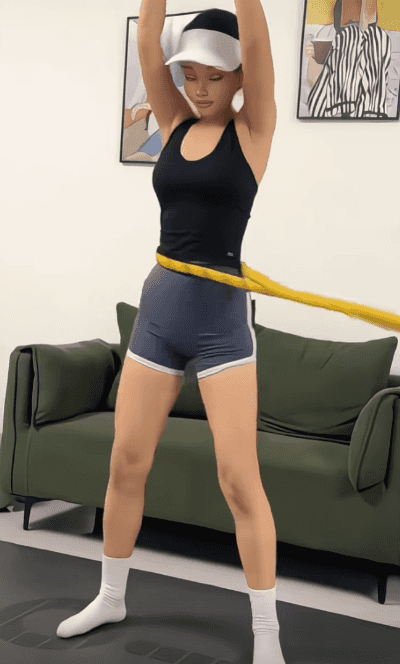 36e731c9b45ab1318705baf13aa32b9e.gif
