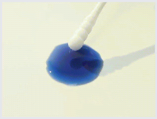 1629952536709684.gif