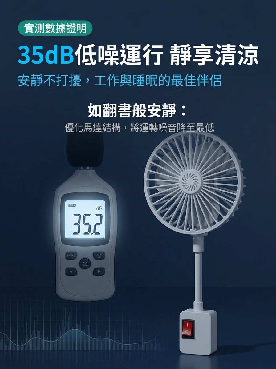 详情图7-图书馆级静音.jpg