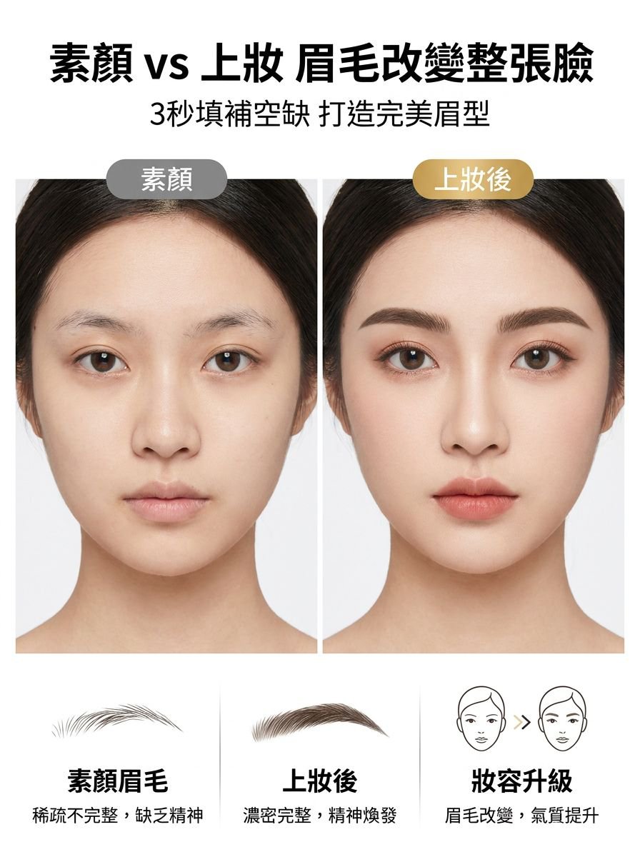 第14张_对比效果_素顏vs上妝眉毛改變.jpg