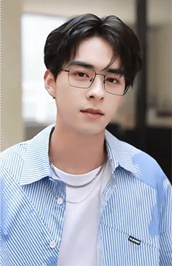 3.gif