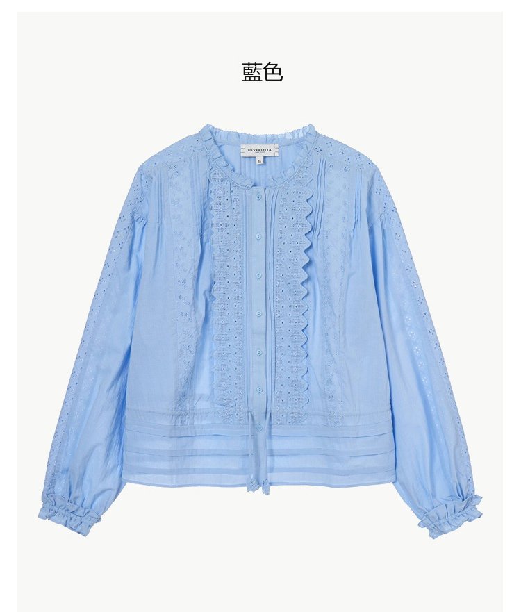 详情页_29.jpg
