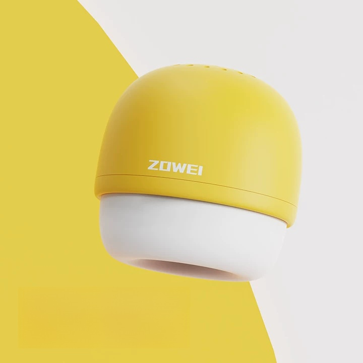 【健康用水】迷你隨身攜帶六重水龍頭過濾器