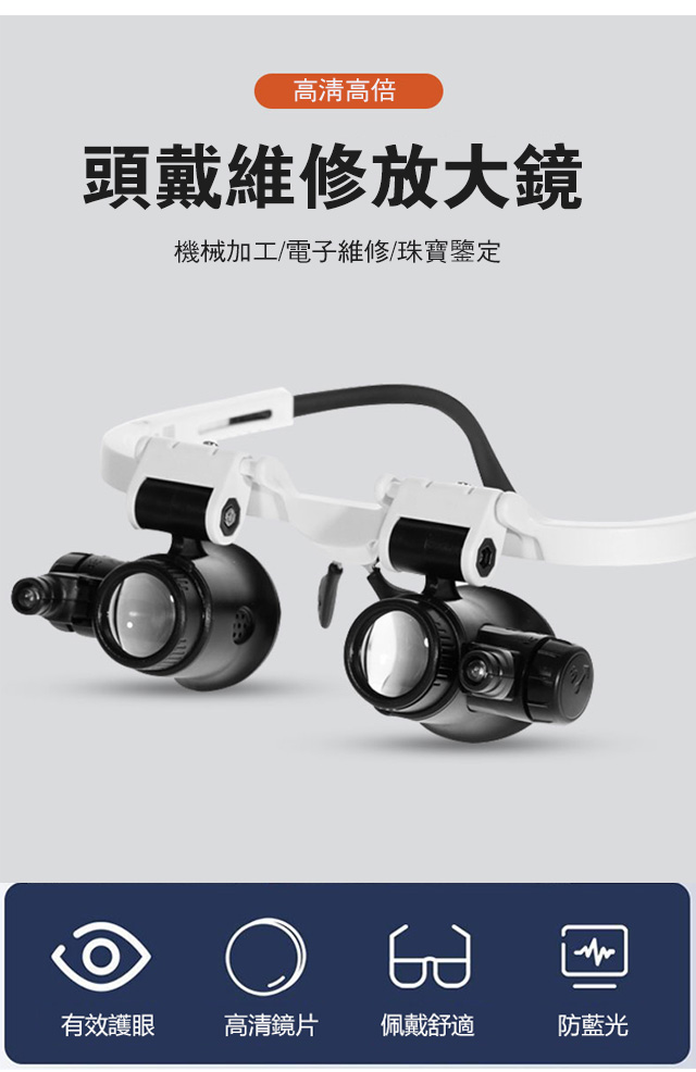 1638498796673786.jpg
