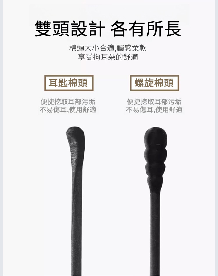 翻译件-HFH-棉挖勺-日本双头棉签-1172742-系统_06.jpg