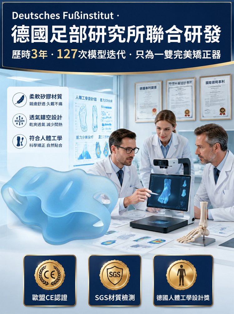 详情页_02.jpg
