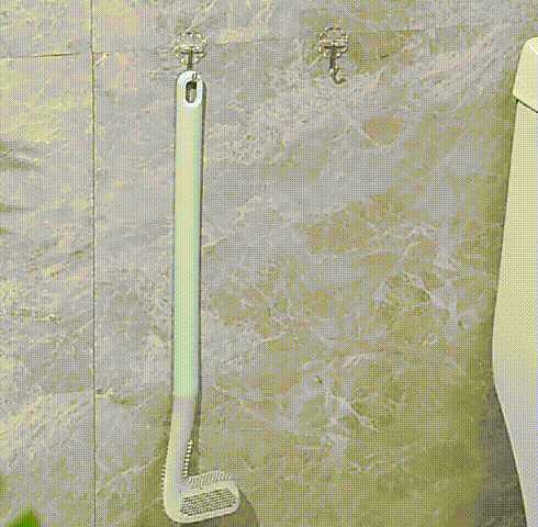 1628764569452781.gif