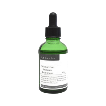 Reset Serum