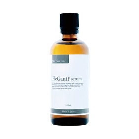 EleGantF Serum