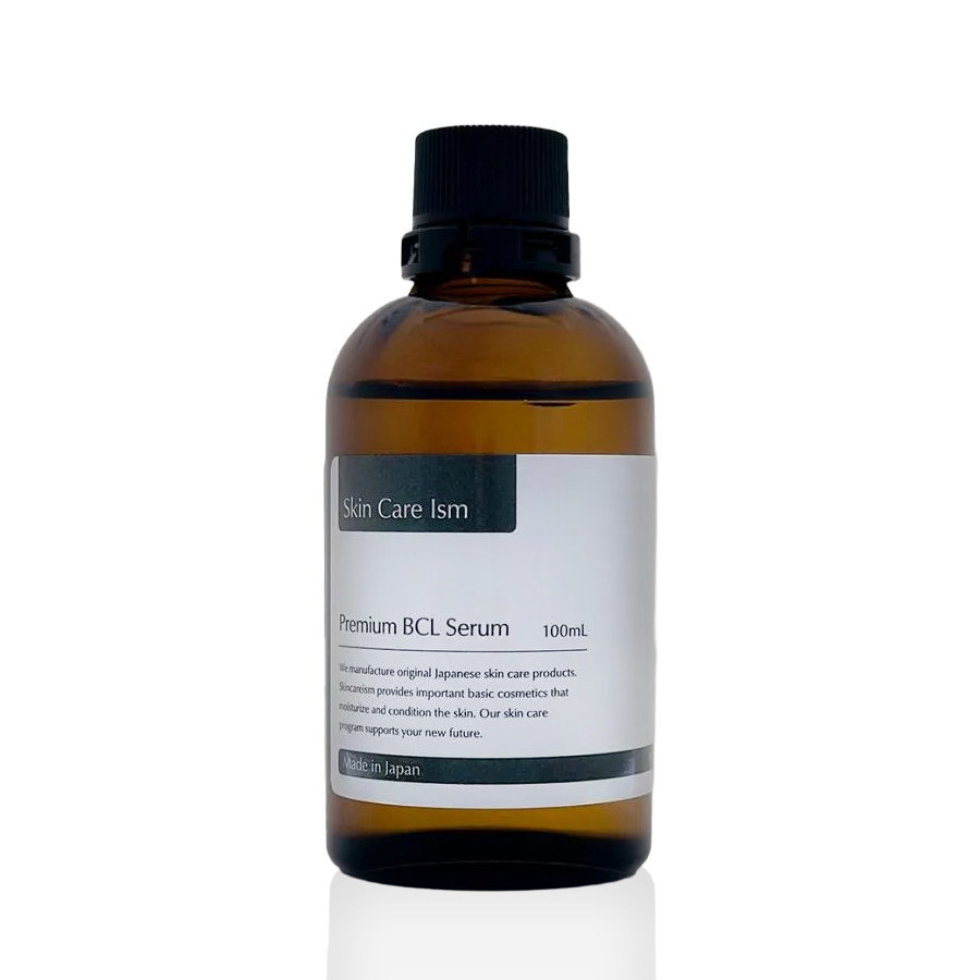 シリカ100プラス 100ml 珪素原液 硅素 シリカ100プラス 100ml 珪素原液 硅素 導入美容液 ケイ素 シリカ