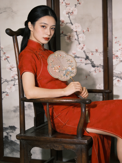 Plant Extract Essential Oil Hair Coloring, Hair Care and Repair Hair Mask Set