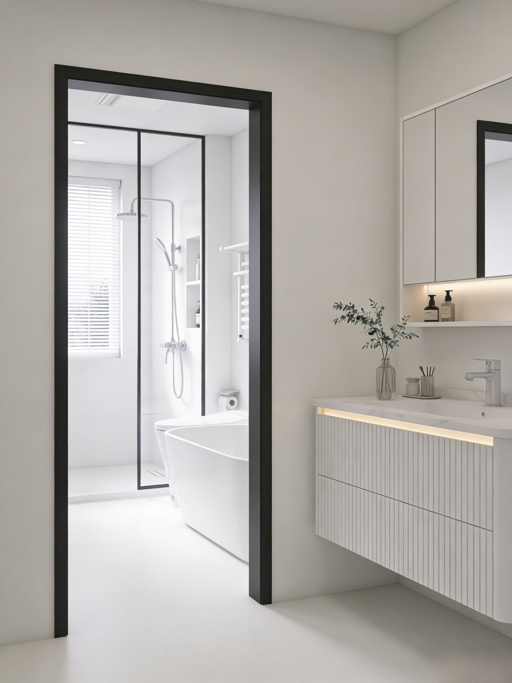 Odor Removing Multifunctional Pipe Dredging Agent