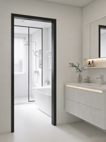 Odor Removing Multifunctional Pipe Dredging Agent